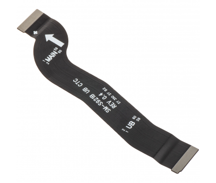 [18045] Samsung Flat Main To UB S24 5G SM-S921B GH82-33291A
