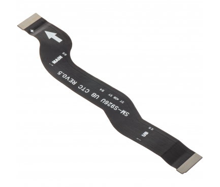 [6953156293038] Baseus Hub USB-C 7 in 1 with 3 USB 3.0, 1 HDMI, 2 SD/MicroSD black CAHUB-CZ0G