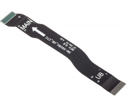 [18022] Samsung Flat Main to UB S24 Ultra 5G SM-S928B GH82-33390A