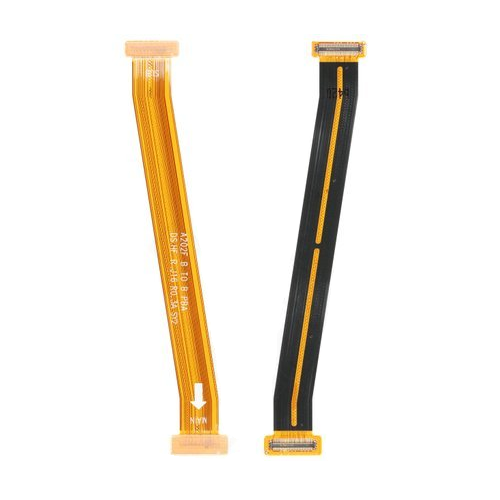 [7066] Samsung Flex Main A20e SM-A202F GH59-15088A