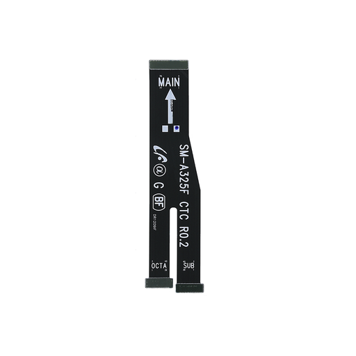 [14383] Samsung Flex Main A32 SM-A325F A22 SM-A225F GH59-15453A