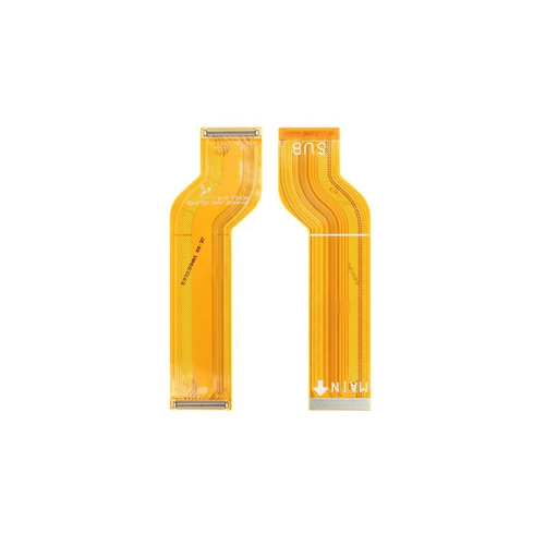 [7064] Samsung Flex Main A40 SM-A405F GH59-15047A GH59-15226A GH82-25733A