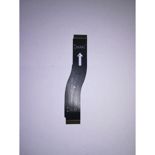 [13527] Samsung Flat Main S21 5G SM-G991B GH59-15413A GH82-28161A