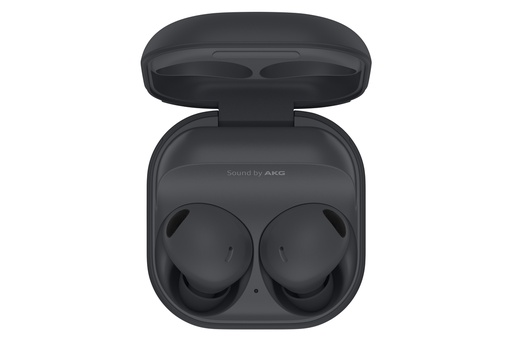 [8806094521139] Samsung Galaxy Buds 2 Pro graphite SM-R510NZAADBT