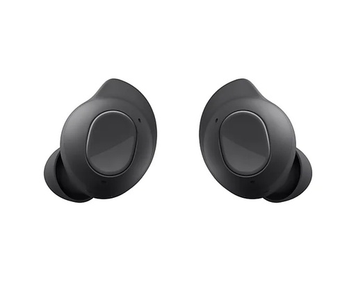 [8806095219899] Samsung Galaxy Buds FE graphite SM-R400NZAAEUB