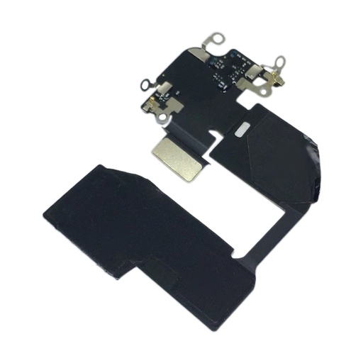 [13995] Flex antenna Wi-Fi for iPhone 12