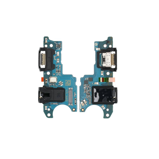 [14747] Samsung Sub Board USB-C A02s SM-A025G GH81-20187A