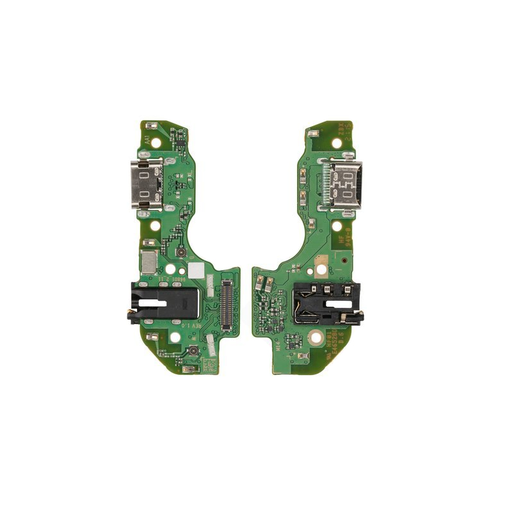 [14479] Samsung Sub Board USB-C A22 5G SM-A226B GH81-20699A