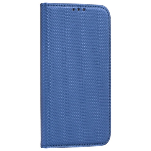 [5901737374745] Custodia Roar iPhone SE2020, iPhone 7, iPhone 8 smart case book navy blue