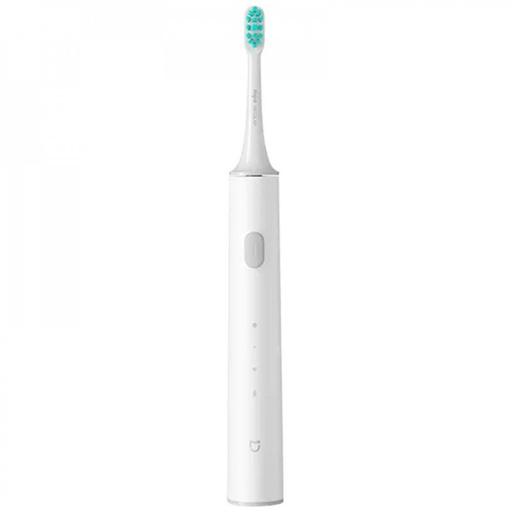 [6934177713095] Xiaomi spazzolino elettrico Mi electric toothbrush T500 NUN4087GL