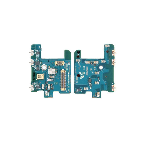 [15197] Samsung Sub Board USB-C Note 20 Ultra 5G SM-N985F SM-N986F GH96-13570A