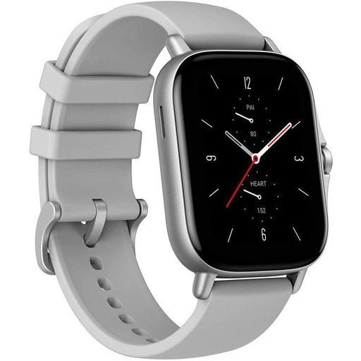 [6972596102328] Amazfit GTS 2 smartwatch grey W1969OV2N