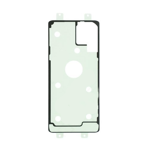 [14074] Tape back cover Samsung A42 5G SM-A426B GH81-19692A