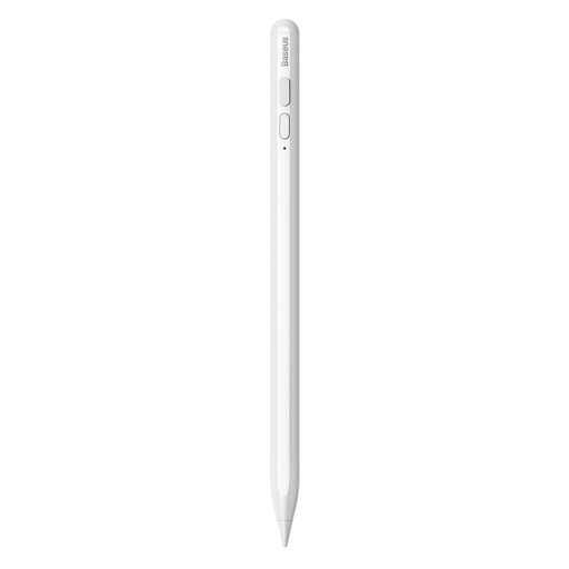 [6953156205963] Baseus capacitive stylus pen smooth pencil with Cavo Dati Type-C 3A 0.5mt white ACSXB-B02