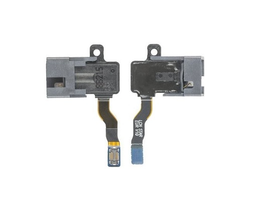 [15381] Samsung Flat jack audio S9 SM-G960F S9 Plus SM-G965F GH59-14876A