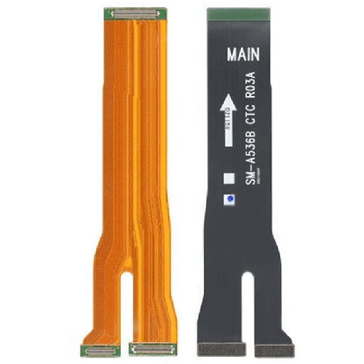 [15348] Samsung Flat Main A53 5G SM-A536B GH59-15554A