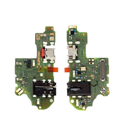 [14144] Huawei Board charging dock P Smart 2020 02353RJN