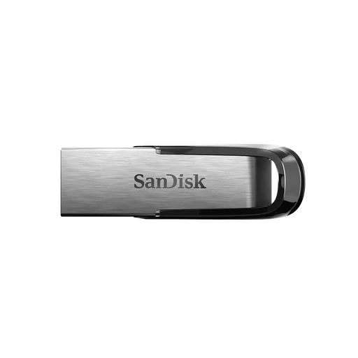 [7038557033281] SanDisk PenDrive 16GB 3.0 Ultra Flair SDCZ73-016G-G46