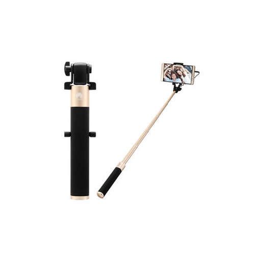 [6901443117611] Selfie stick Huawei AF11 02451993 black