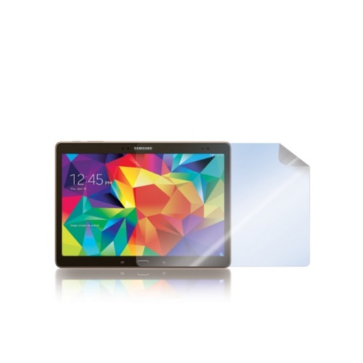 [1425] Pellicola GoldSpin per Samsung Tab S 10.5" conf. da 2pz