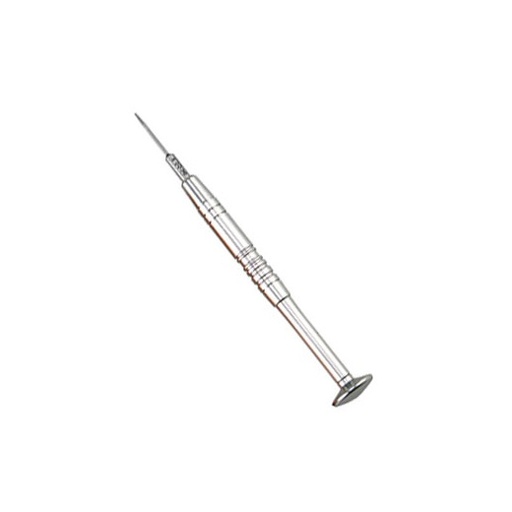 [6971806512766] Sunshine Cacciavite Pentalobe (0.8) (SS-719)