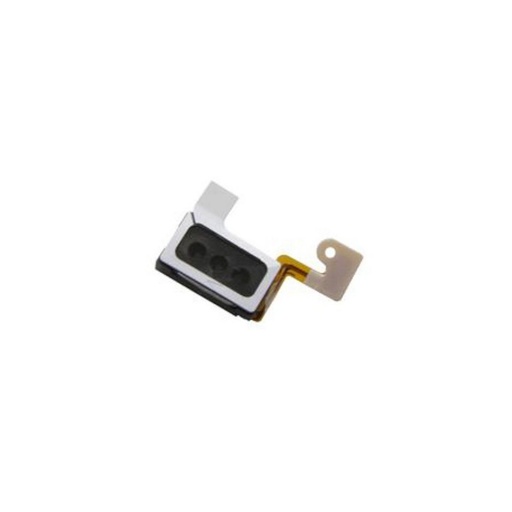 [1433] Ear speaker Samsung Core Plus, Express 2