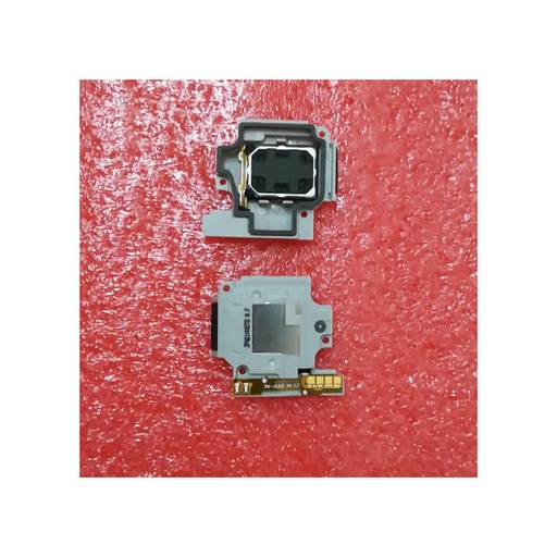 [2955] Suoneria Samsung J5 2017 SM-J530F GH96-10780A