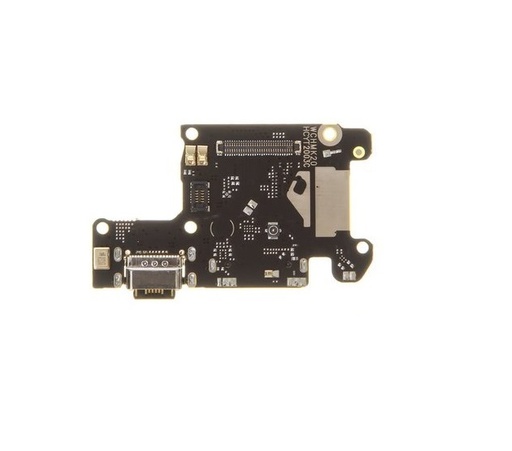 [14382] Xiaomi board charging dock Mi 9T Mi 9T Pro 560030072033