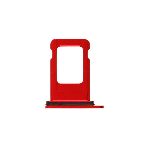 [7481] Supporto SIM per iPhone 11 red