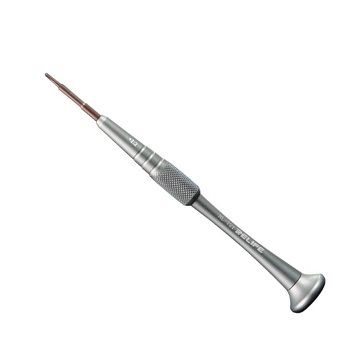 [6971806513763] Relife Screwdriver cross (1.2+) RL-722