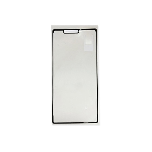 [2351] TAPE Display Sony Xperia Z3 D6603