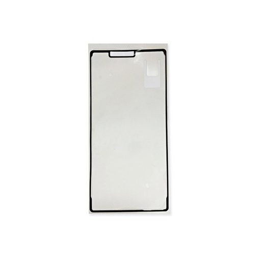 [2351] TAPE Display Sony Xperia Z3 D6603