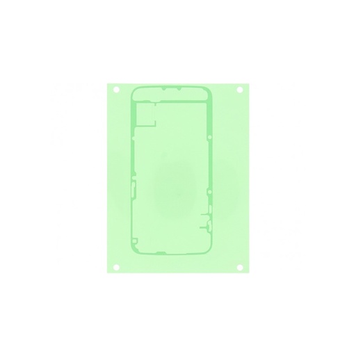 [2573] TAPE Kit Rework Batteria Samsung S6 Edge SM-G925F GH81-12781A