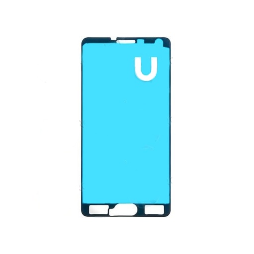 [2516] Samsung Kit Rework LCD Samsung A7 SM-A700F GH02-08718A