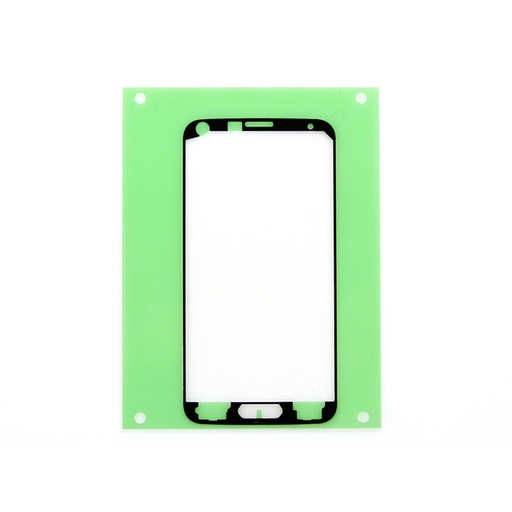 [0195] TAPE Touch Samsung S5 Neo SM-G903F GH02-10988A