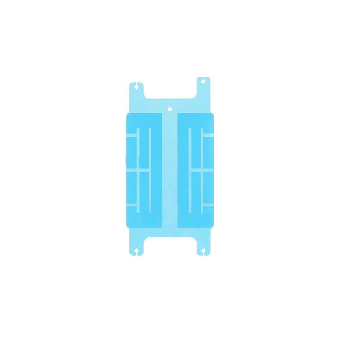 [14558] Tape batteria Samsung A12 SM-A125F GH02-20934A