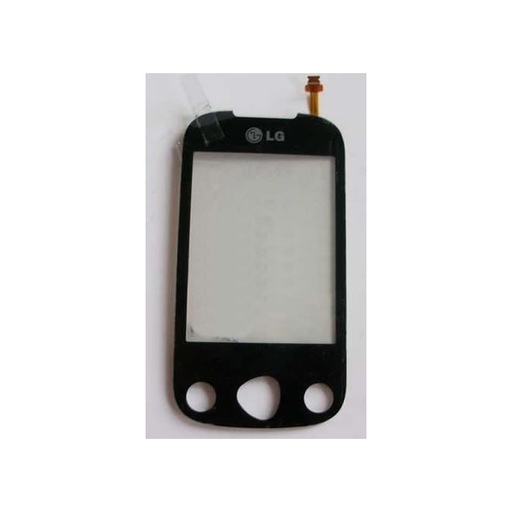 [14562] Huawei Battery service pack P9 Plus HB376883ECW 24022009