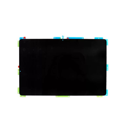 [14577] Samsung Display Lcd Tab S7 FE 5G SM-T736B GH82-25897A