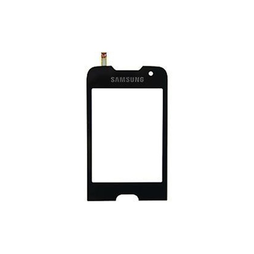 [14607] ZY Display Lcd for iPhone 8 iPhone SE 2020 black incell HD Premium