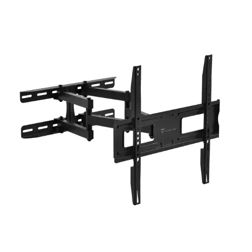 [8099990140423] Techmade Supporto staffa TV da 26"a 55"TM-CT-WPLB-EA103