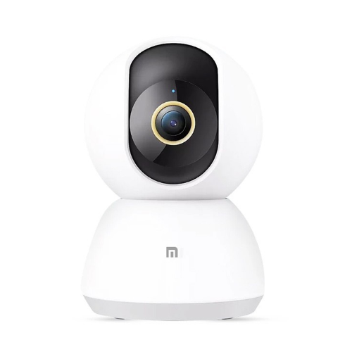 [6934177722264] Xiaomi Mi 360° Home Security Camera 2K Wi-Fi white BHR4457GL