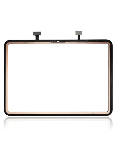 [18396] Apple Touch iPad 10 (2022) iPad 11 Complete Refurbished