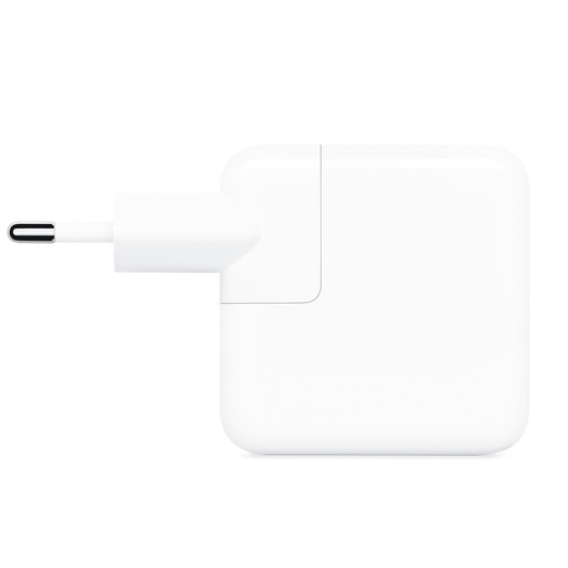 [190199796898] Apple Caricabatterie 30W USB-C MY1W2ZM/A
