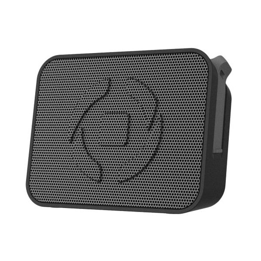 [8021735740988] Speaker bluetooth Celly Up Midi UPMIDIBK black