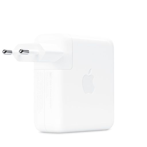 [0190199351332] Apple Caricabatterie 96W USB-C MX0J2ZM/A
