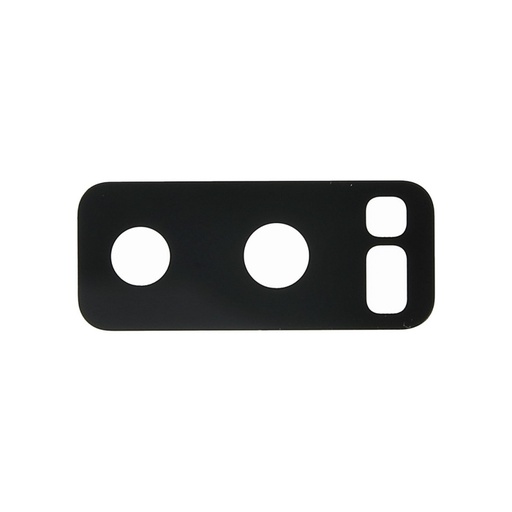 [14987] Display Lcd per Oppo Reno 4z 5G A92s Realme 6 Pro RMX2061 RMX2063 CPH2065 no frame