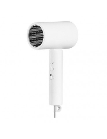 [6941812736722] Xiaomi Asciugacapelli Pieghevole H101 White BHR7475EU