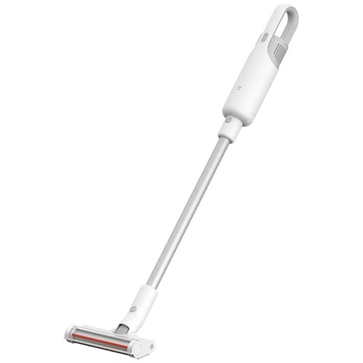 [6934177723889] Xiaomi Mi Vacuum Cleaner lite BHR4636GL 