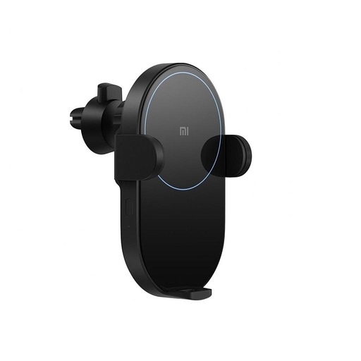 [6934177712739] Xiaomi Supporto per Auto Con Ricarica Wireless 20W Black GDS4127GL