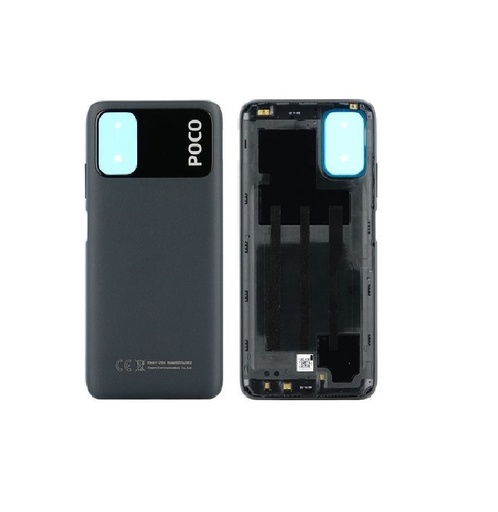 [15072] GX Display Lcd iPhone 12 Mini Hard OLED GX-12 Mini